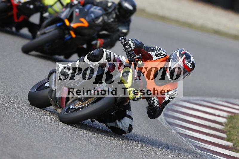 /47 02.10.2026  Speer Racing ADR/Gruppe rot/63